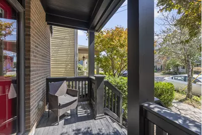 156 E 4th Avenue, Columbus, OH 43201 - Photo 3