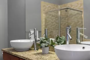 156 E 4th Ave, Columbus, OH 43201 - Photo 23