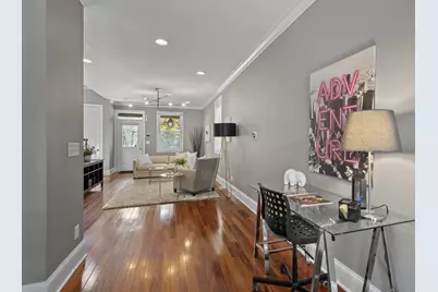 156 E 4th Avenue, Columbus, OH 43201 - Photo 9