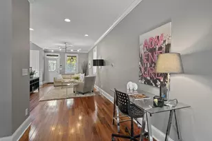 156 E 4th Ave, Columbus, OH 43201 - Photo 9