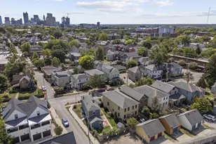 156 E 4th Ave, Columbus, OH 43201 - Photo 41