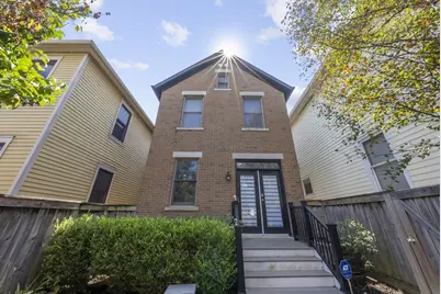 156 E 4th Avenue, Columbus, OH 43201 - Photo 33