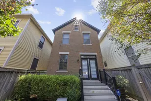 156 E 4th Ave, Columbus, OH 43201 - Photo 33