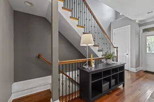 156 E 4th Ave, Columbus, OH 43201 - Photo 5