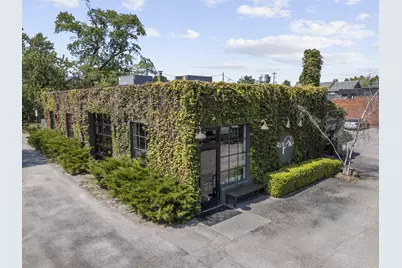 156 E 4th Avenue, Columbus, OH 43201 - Photo 43