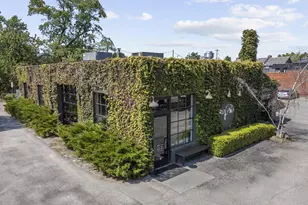 156 E 4th Ave, Columbus, OH 43201 - Photo 43