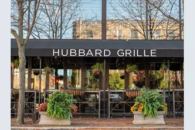 156 E 4th Avenue, Columbus, OH 43201 - Photo 61