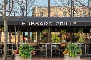 156 E 4th Ave, Columbus, OH 43201 - Photo 61