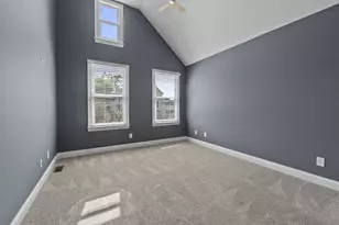 156 E 4th Ave, Columbus, OH 43201 - Photo 25