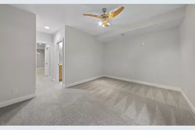 156 E 4th Avenue, Columbus, OH 43201 - Photo 29