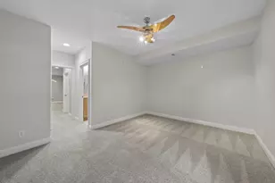 156 E 4th Ave, Columbus, OH 43201 - Photo 29