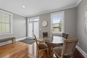 156 E 4th Ave, Columbus, OH 43201 - Photo 17