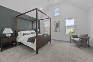 156 E 4th Ave, Columbus, OH 43201 - Photo 19