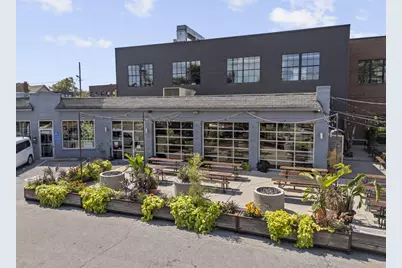 156 E 4th Avenue, Columbus, OH 43201 - Photo 45