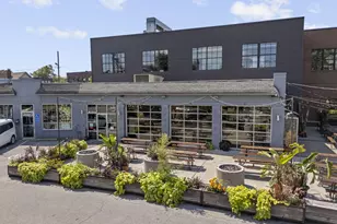 156 E 4th Ave, Columbus, OH 43201 - Photo 45