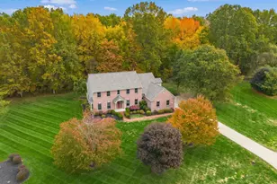 2034 Havens Ct E, Blacklick, OH 43004 - Photo 73