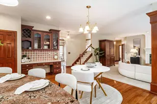 2034 Havens Ct E, Blacklick, OH 43004 - Photo 23