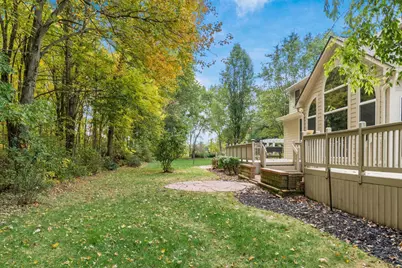 2034 Havens Court E, Blacklick, OH 43004 - Photo 67