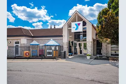 2034 Havens Court E, Blacklick, OH 43004 - Photo 87