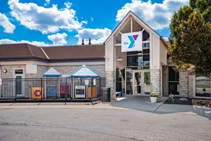 2034 Havens Ct E, Blacklick, OH 43004 - Photo 87