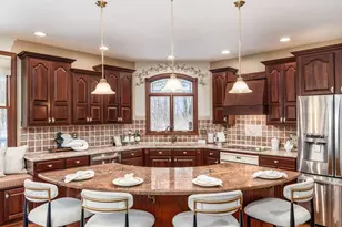 2034 Havens Ct E, Blacklick, OH 43004 - Photo 17