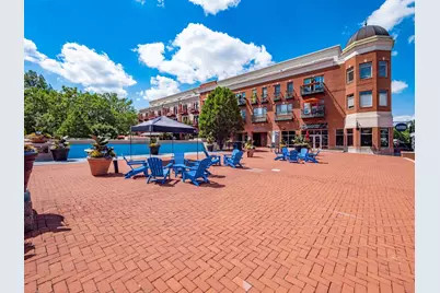 2034 Havens Court E, Blacklick, OH 43004 - Photo 79