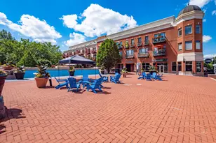 2034 Havens Ct E, Blacklick, OH 43004 - Photo 79