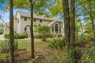 2034 Havens Ct E, Blacklick, OH 43004 - Photo 63