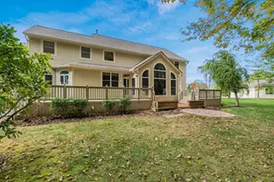 2034 Havens Ct E, Blacklick, OH 43004 - Photo 61