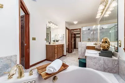 2034 Havens Court E, Blacklick, OH 43004 - Photo 37