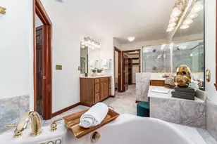 2034 Havens Ct E, Blacklick, OH 43004 - Photo 37