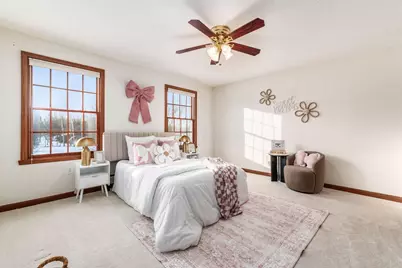 2034 Havens Court E, Blacklick, OH 43004 - Photo 41