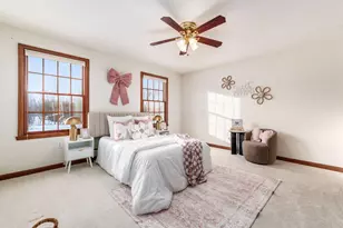 2034 Havens Ct E, Blacklick, OH 43004 - Photo 41