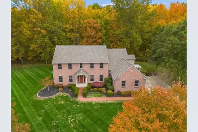 2034 Havens Court E, Blacklick, OH 43004 - Photo 71