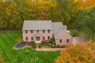 2034 Havens Ct E, Blacklick, OH 43004 - Photo 71