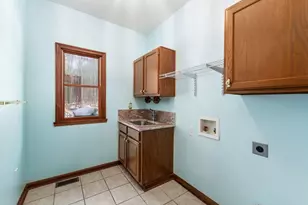 2034 Havens Ct E, Blacklick, OH 43004 - Photo 49