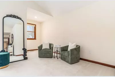 2034 Havens Court E, Blacklick, OH 43004 - Photo 33