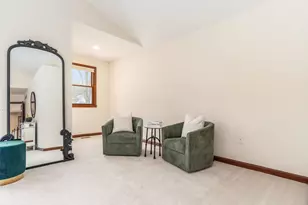 2034 Havens Ct E, Blacklick, OH 43004 - Photo 33