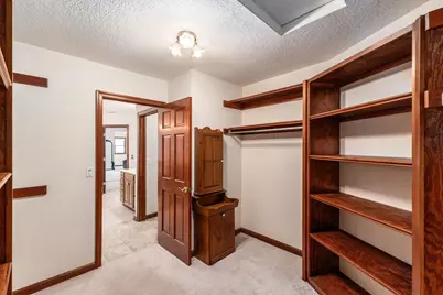 2034 Havens Court E, Blacklick, OH 43004 - Photo 39