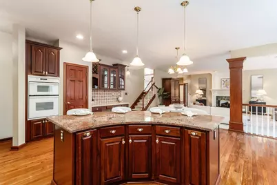 2034 Havens Court E, Blacklick, OH 43004 - Photo 19