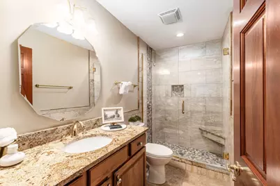 2034 Havens Court E, Blacklick, OH 43004 - Photo 43