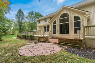 2034 Havens Ct E, Blacklick, OH 43004 - Photo 65