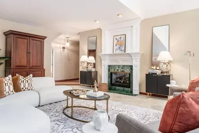 2034 Havens Court E, Blacklick, OH 43004 - Photo 25