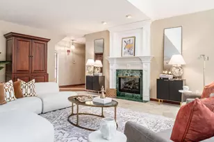 2034 Havens Ct E, Blacklick, OH 43004 - Photo 25