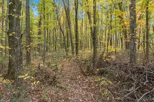 2034 Havens Ct E, Blacklick, OH 43004 - Photo 69