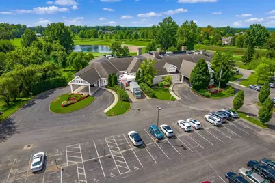 2034 Havens Court E, Blacklick, OH 43004 - Photo 83