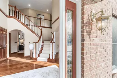 2034 Havens Court E, Blacklick, OH 43004 - Photo 5