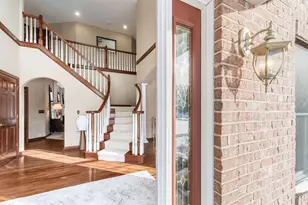 2034 Havens Ct E, Blacklick, OH 43004 - Photo 5