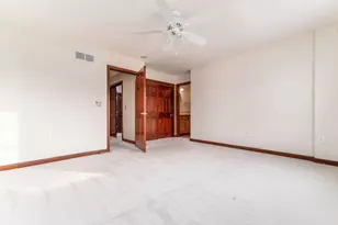 2034 Havens Ct E, Blacklick, OH 43004 - Photo 47