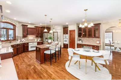 2034 Havens Court E, Blacklick, OH 43004 - Photo 21